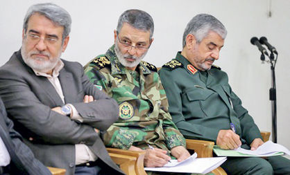 جلسهای برای تذکر