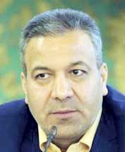 احتمال افزایش بیماریهای پوستی و مخاطی در سیلزدگان