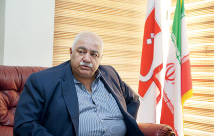 اقتصاد ایران زیر دندان تاجرباشیها!