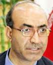 مناطق مشکوک به کشت خشخاش زیر ذرهبین قرار میگیرد