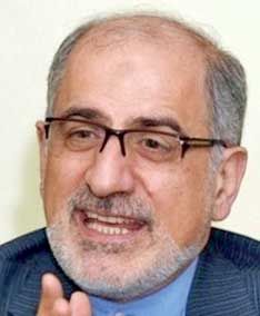 طرح تهاتر با خارج میتواند کمککننده تولیدکنندگان باشد