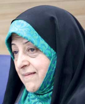 ضرورت تامین زیرساختها برای بازگشت به زندگی