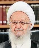 کمک ۴۲۰ میلیون تومانی حوزه به مردم سیلزده