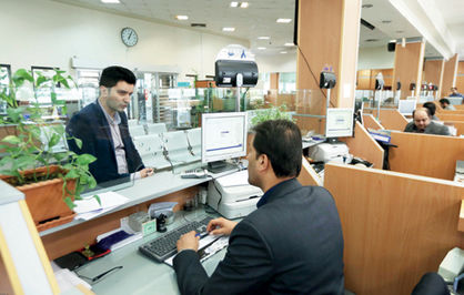 تصویب مجوز عملیات بازار باز
