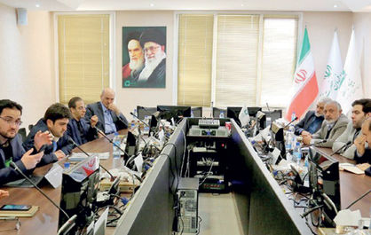 گسترش چتر بیمههای اجتماعی بر سر روستاییان