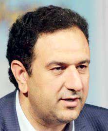 سالانه 900 میلیون سفر
در کشور انجام میشود