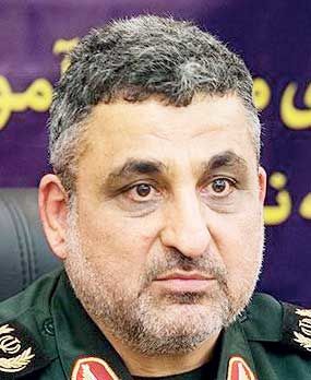 تدوین نقشه راه مهارتآموزی سربازان تا سال ۱۴۰۱
