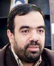واحدهای مسکن مهر
بلاتکلیف واگذار میشوند