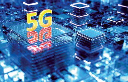 استرالیا برای توسعه شبکه 5G سراغ نوکیا رفت