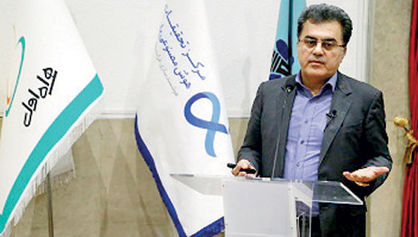 تحول دیجیتال مصرفکنندگان کلید ورود به نسل پنجم