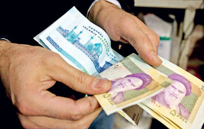 هدفمندی یارانهها در بوته نقد
