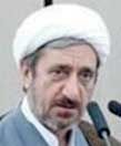 دستگاه قضایی در باره زمینخواری با کسی تعارف ندارد