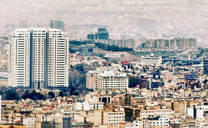 تشکیک در آمار رشد قیمتها در بازار ملک