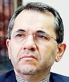 دست داشتن سلیمانی در مرگ امریکاییها صحت ندارد
