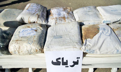 راه عبور از دلار 4200 تومانی