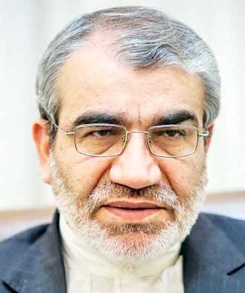 نقش عوامل معیشتی
در مشارکت انتخاباتی