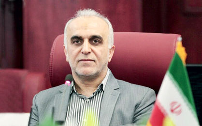 استفاده از «ترک تشریفات» در شرایط خاص