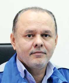 میزهای ساخت داخل خطمقدم جبهه اقتصاد کشور هستند