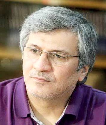 ترامپ به بیحد و مرزی تجاوزش اعتراف کرد