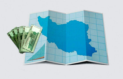 دستپاچگی دولت در وامگیری از مردم