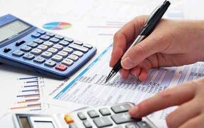 دوپلهای شدن مالیات بر درآمد به نفع کیست