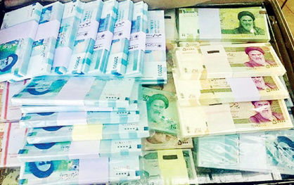 ناکارآمدی سیاستهای بانک مرکزی در مهار تورم