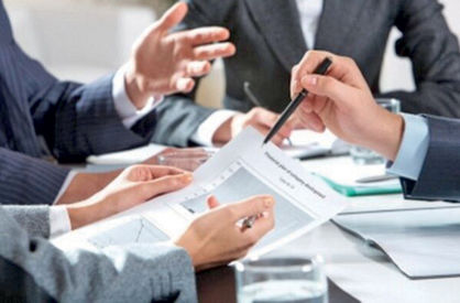 ظرفیت ICT افغانستان برای سرمایهگذاری فعالان ایرانی