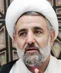 امریکاییها چارهای جز خروج از منطقه ندارند