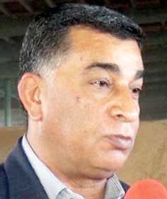 دومین کشتی کالای اساسی در اسکله بوشهر پهلو گرفت
