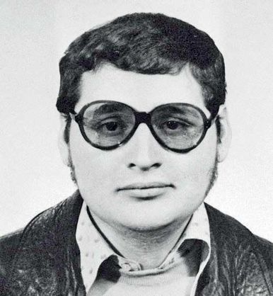 آزادی گروگانهای اوپک