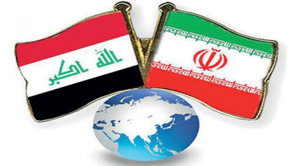 فعالان اقتصادی، نگران روابط تجاری ایران و عراق نباشند