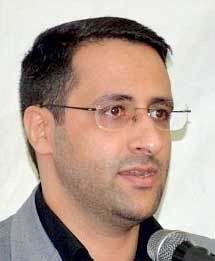 اگر انقلابی رفتار نکنیم اثری از رودبار قصران باقی نمیماند