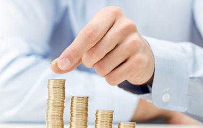 دولت توان مالی افزایش بیش از 15 درصدی حقوقها را ندارد