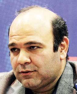 کیفیسازی
مراکز خدمات گردشگری