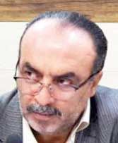 ۵۴ درصد شاغلان امسال استان سمنان فاقد مهارتاند
