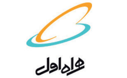 مکالمات درون شبکه همراه اول در مناطق سیلزده رایگان شد