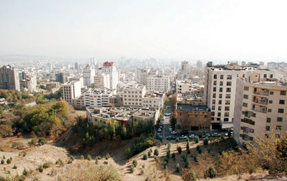 موضع سهلگیرانه درباره شناسنامه فنی ساختمان
