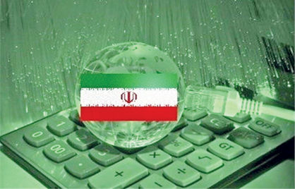 معماری شبکه ملی چکشکاری میخواهد