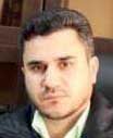 دستگیری کلاهبردارانی که کلاه زائران را برمیداشتند