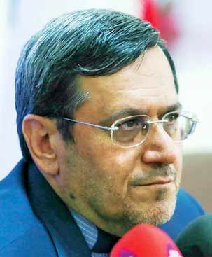 اگر ترور شهید سلیمانی نبود هواپیما سقوط نمیکرد