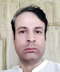 لزوم تعریف رابطه واقعبینانه میان سیاست خارجی و برآورد فروش نفت