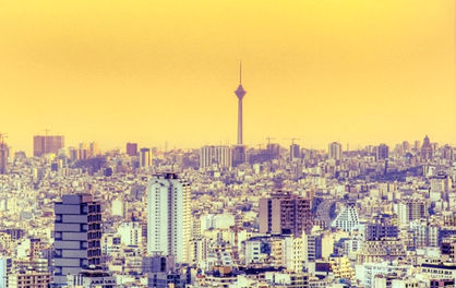 شوک مالیاتی به خریداران مسکن