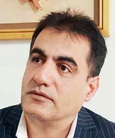 راهکار
غیرسرمایهای شدن مسکن