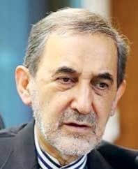 تجاوز اسرائیل به سوریه بیپاسخ نخواهد ماند