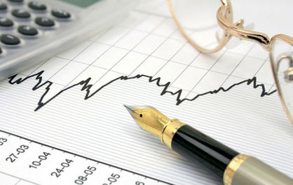 لزوم افزایش وزن بنیادیها در سبد سهام