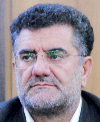 واحدهای تولیدی راکد به سرمایهگذار جدید واگذار میشود