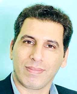 محموله بالههای کوسهماهیان در چابهار کشف شد