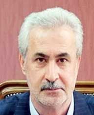 هیچ خانوادهای در مناطق زلزلهزده در چادر سکونت ندارد