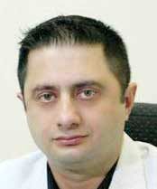 فساد ساختاری، بزرگترین مانع تحقق شفافیت بازار انرژی
