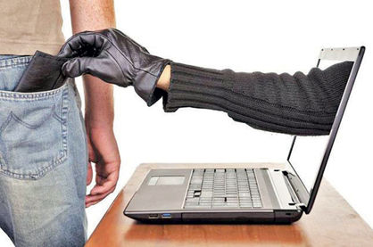 جلوگیری از کلاهبرداری با احراز هویت دارندگان سیمکارت